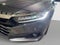 2021 Honda Accord EX-L
