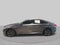 2021 Honda Accord EX-L