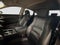 2021 Honda Accord EX-L