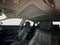 2021 Honda Accord EX-L