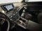 2021 Honda Accord EX-L