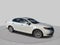 2014 Lincoln MKS EcoBoost