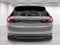 2027 Honda CR-V LX
