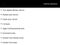 2027 Honda CR-V EX
