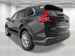2027 Honda CR-V EX