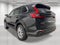 2027 Honda CR-V EX