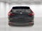 2027 Honda CR-V EX