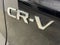 2027 Honda CR-V EX