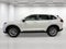 2027 Honda CR-V EX