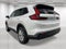 2027 Honda CR-V EX