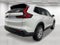 2027 Honda CR-V EX