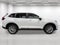 2027 Honda CR-V EX
