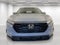 2027 Honda CR-V EX