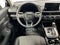 2027 Honda CR-V EX