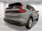 2027 Honda CR-V EX