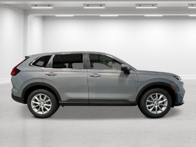 2027 Honda CR-V EX