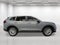 2027 Honda CR-V EX