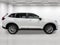 2027 Honda CR-V EX