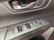 2027 Honda CR-V EX