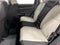 2027 Honda CR-V EX