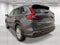 2027 Honda CR-V EX