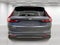 2027 Honda CR-V EX