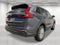 2027 Honda CR-V EX