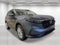 2027 Honda CR-V EX