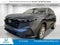 2027 Honda CR-V EX