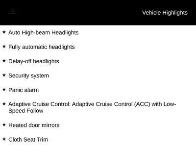 2027 Honda CR-V EX