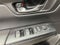 2027 Honda CR-V EX