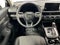 2027 Honda CR-V EX