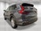 2027 Honda CR-V EX