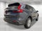 2027 Honda CR-V EX