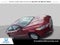 2016 Ford Fusion S