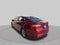 2016 Ford Fusion S