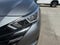 2024 Nissan Versa 1.6 SV