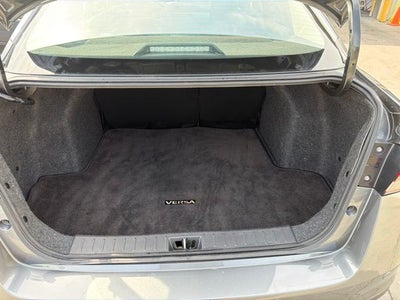 2024 Nissan Versa 1.6 SV