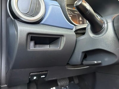 2024 Nissan Versa 1.6 SV
