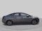 2024 Nissan Versa 1.6 SV