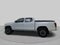 2020 Toyota Tacoma SR V6