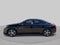 2017 Subaru Legacy 2.5i Limited