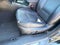 2017 Subaru Legacy 2.5i Limited