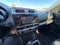 2017 Subaru Legacy 2.5i Limited