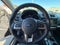 2017 Subaru Legacy 2.5i Limited