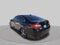 2017 Subaru Legacy 2.5i Limited