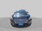 2017 Subaru Legacy 2.5i Limited
