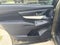2022 Subaru Ascent Premium