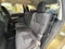 2022 Subaru Ascent Premium