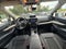 2022 Subaru Ascent Premium